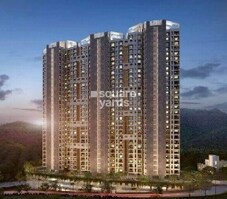 Raunak Codename Hundred Percent Featured Image