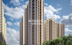 Raunak Codename Urban Centre Featured Image