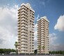 Raunak Delight Flagship Image