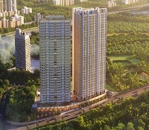 Raunak Fortuna Video