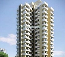 Raunak Glory Featured Image