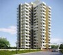 Raunak Heights Flagship Image