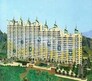 Raunak Laxmi Narayan Residency Flagship Image