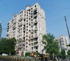 Raunak Paradise Featured Image