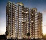 Raunak Park Flagship Image