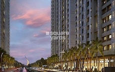 Raunak The Infinity Tower Featured Image