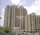 Raunak Unnathi Gardens Phase II