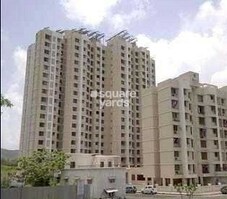Raunak Unnathi Gardens Phase II Featured Image