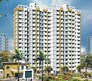 Raunak Unnathi Greens Phase VII Flagship Image