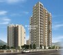 Raunak Unnathi Woods Phase 4 And 5 Flagship Image