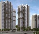 Raunak Unnathi Woods Phase 7 A And B