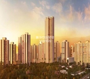 Raunak Unnathi Woods