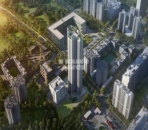 Raunak Unnathi Woods Supreme Video