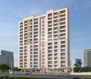 Raut Building