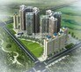 Ravi Gaurav Aster Flagship Image