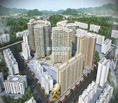 Ravi Gaurav Excellency, Mira Road, Thane