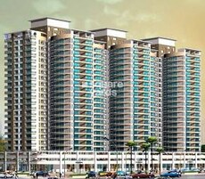 Ravi Gaurav Woods Phase II Featured Image