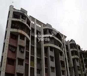 Ravi Group Gaurav Avenue