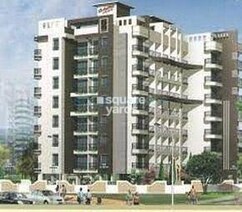 Ravi Group Gaurav City Flagship