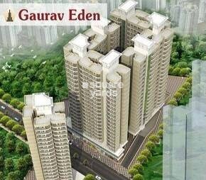 Ravi Group Gaurav Eden, Mira Road, Thane