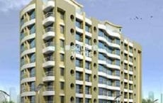 Ravi Group Gaurav Paradise Featured Image