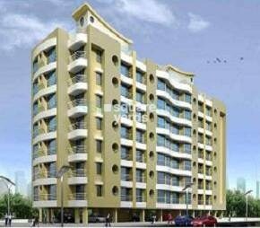 Ravi Group Gaurav Paradise