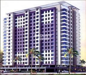 Ravi Group Gaurav Saffron, Chandan Shanti, Thane