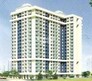 Ravi Group Gaurav Samruddhi Flagship Image