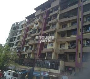 Ravi Group Gaurav Sankalp Phase 1