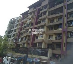 Ravi Group Gaurav Sankalp Phase 1 Flagship