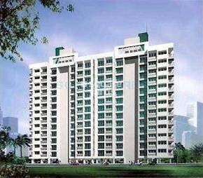 Ravi Group Gaurav Valley
