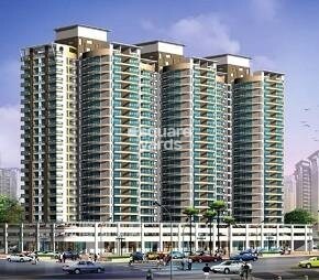Ravi Group Gaurav woods 2
