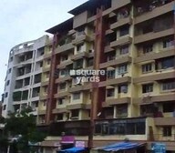 tn ravi group sankalp 2 flagshipimg1