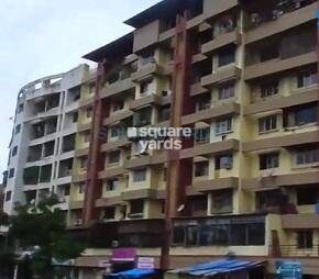 Ravi Group Sankalp 2 Featured Image