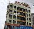 Ravi Raj Residency