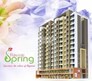 Raviraj Spring Flagship Image
