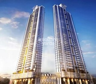 Raymond Aashiyana in Vartak Nagar, Thane