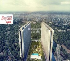 Raymond Codename Beyond Featured Image