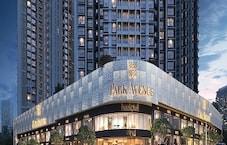 Raymond Park Avenue Featured Image