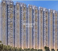 Raymond Premium I, Pokhran Road No One, Thane