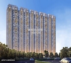 Raymond Realty Phase II