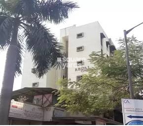 Regal Apartment Mira Road Cover Image