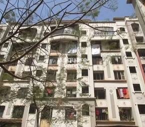 Regal Arcade Featured Image