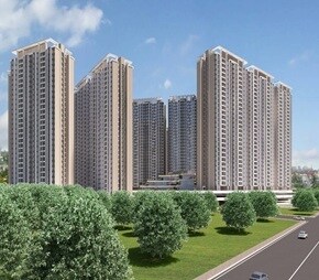 Regency Anantam Nxt Featured Image