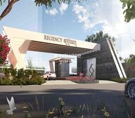 Regency Anantam Phase 3 Video