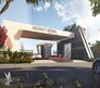 Regency Anantam Phase 3 Flagship Image