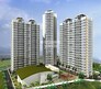 Regency Heights Flagship Image