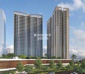 Regency Luxuria
