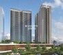 Regency Luxuria Flagship Image