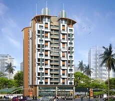 Regency Royale Featured Image